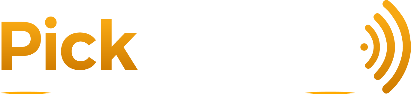 PickSmart - Franquia de Mercado Autônomo